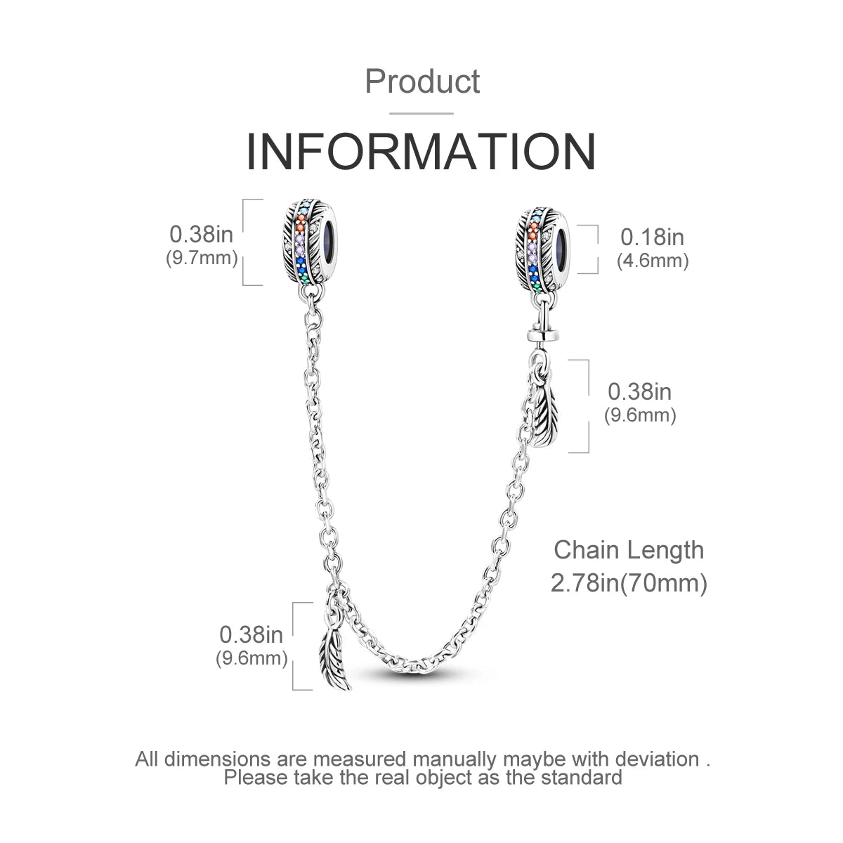New Arrivals Silver Plated Cute Pet Moon Luminous Firefly Charms Fit Original Bangle Beads Pendent Dangle Bracelet DIY Jewelry