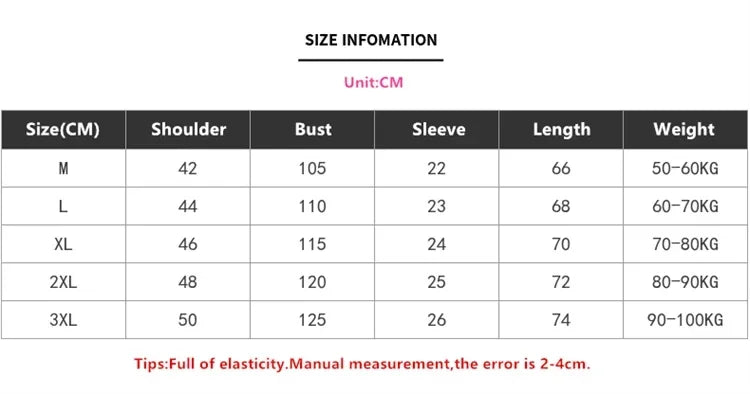 European Style Jacquard Polo Shirts Man Knitwear Business Casual Summer Coolness Quality Viscose Elastic Silky Camisas De Hombre