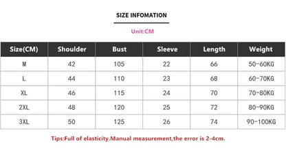 European Style Jacquard Polo Shirts Man Knitwear Business Casual Summer Coolness Quality Viscose Elastic Silky Camisas De Hombre