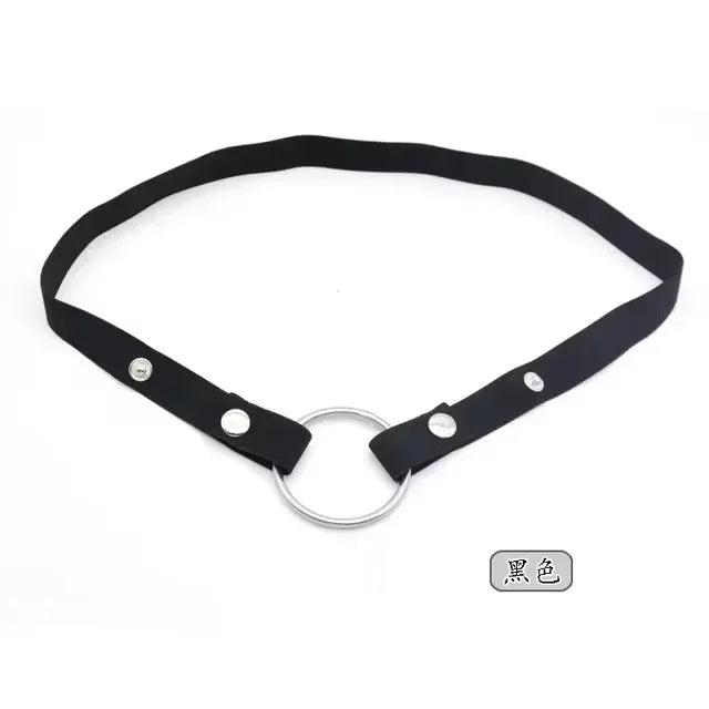 New viper viper chastity lock cobra male chastity lock cb lock penis restraints chastity for sissys sexy toys for men four rings