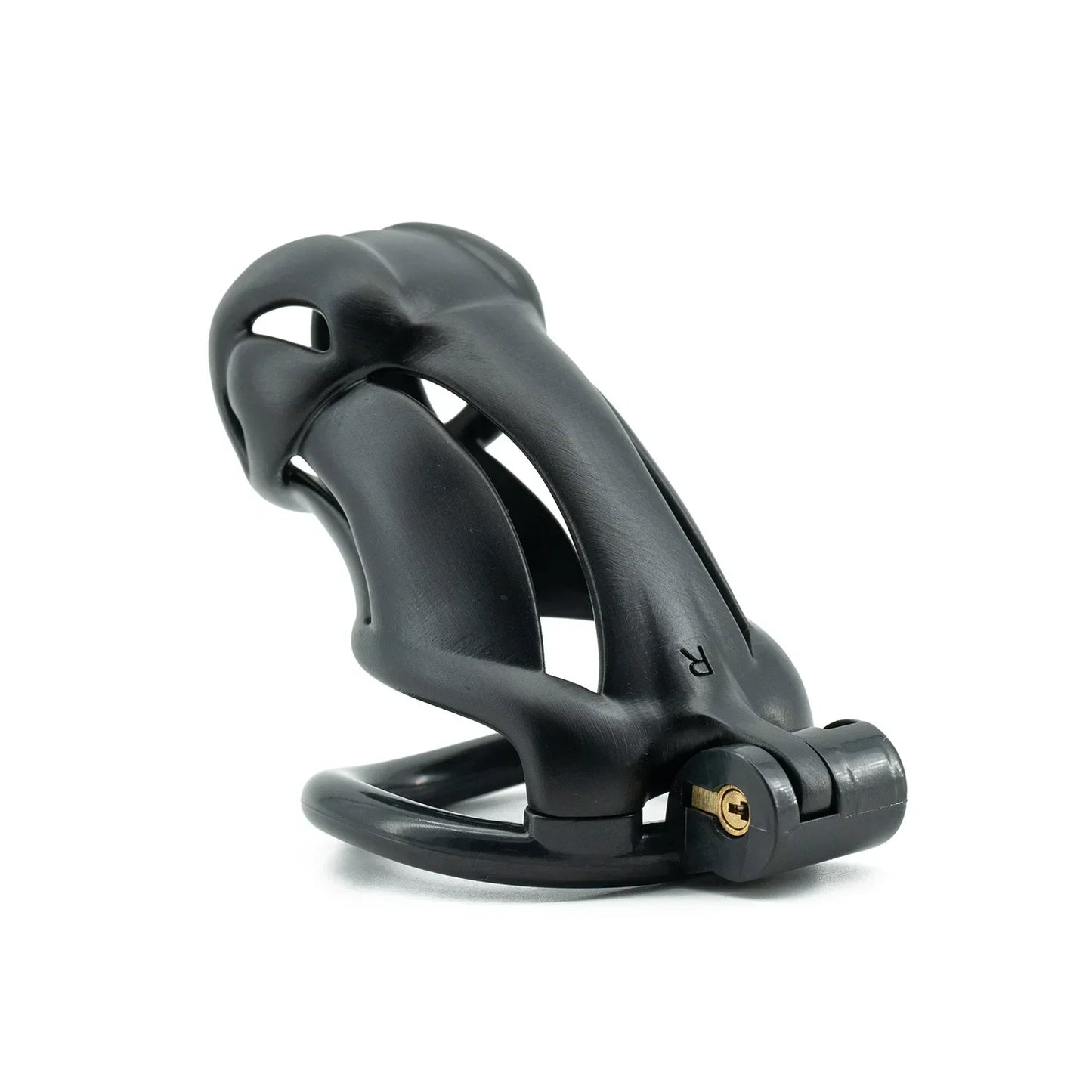New viper viper chastity lock cobra male chastity lock cb lock penis restraints chastity for sissys sexy toys for men four rings