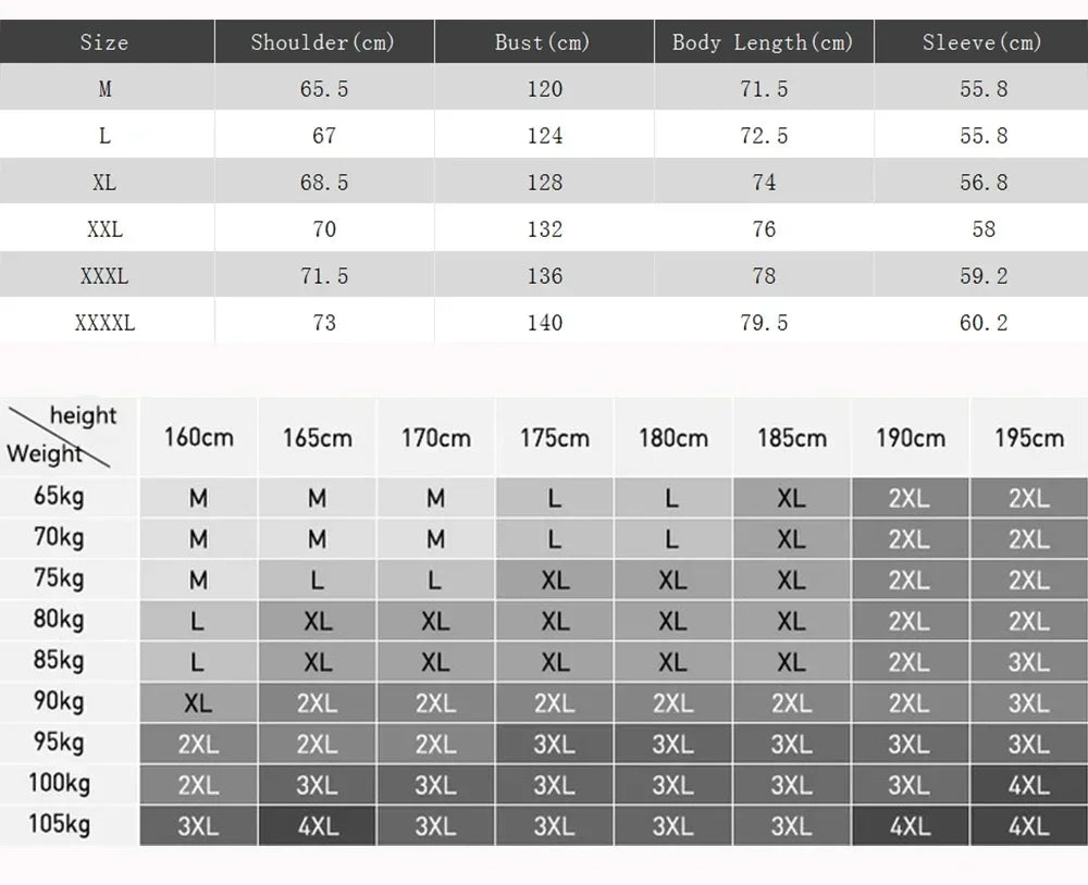 Private Music Tracklist Longsleeve Sweatshirt Deftones Rock Band Printing Hoodies Crewneck Casual Loose Autumn Pullovers Men Top