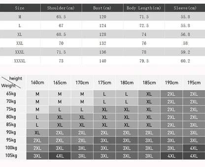 Private Music Tracklist Longsleeve Sweatshirt Deftones Rock Band Printing Hoodies Crewneck Casual Loose Autumn Pullovers Men Top