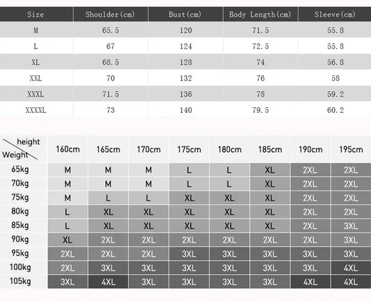 Private Music Tracklist Longsleeve Sweatshirt Deftones Rock Band Printing Hoodies Crewneck Casual Loose Autumn Pullovers Men Top