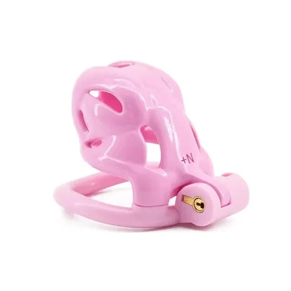 New viper viper chastity lock cobra male chastity lock cb lock penis restraints chastity for sissys sexy toys for men four rings