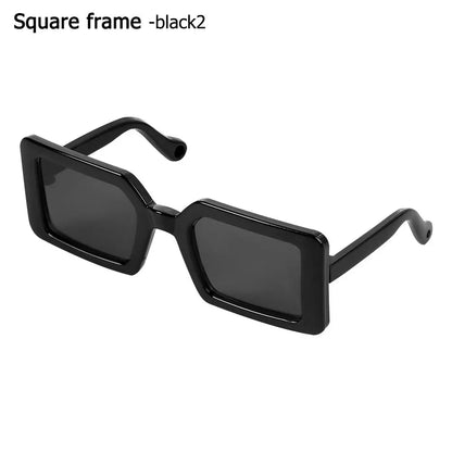 Gafas de gato, gafas de sol redondas de moda, producto para mascotas pequeñas, gafas de sol para gatos y perros pequeños para fotografía, accesorios para mascotas