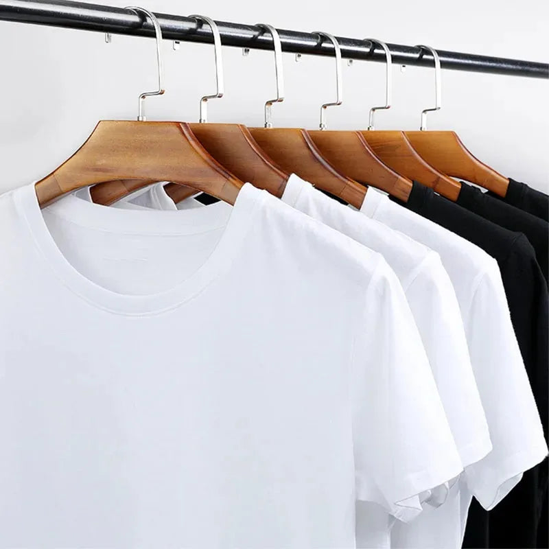 Girls Super Powerful Blouse Training Streetwear T-shirt Women's Shirt Academy Gym Fitness T-shirt