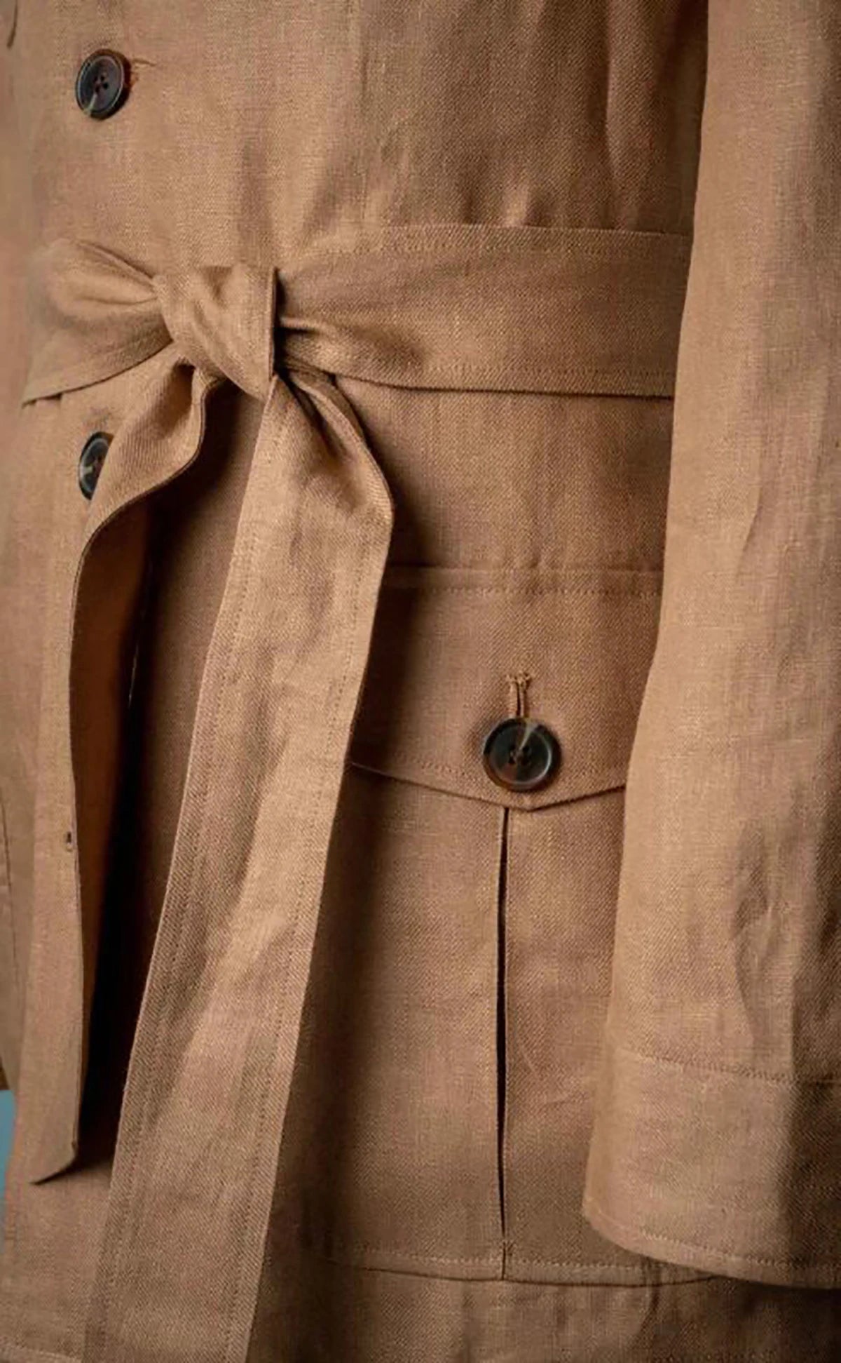 Casual Men's Suit Blazer Bow Collar Modest Handsome Single Breasted Buckle  Work Wear Bussiness Wedding Costume Size Color