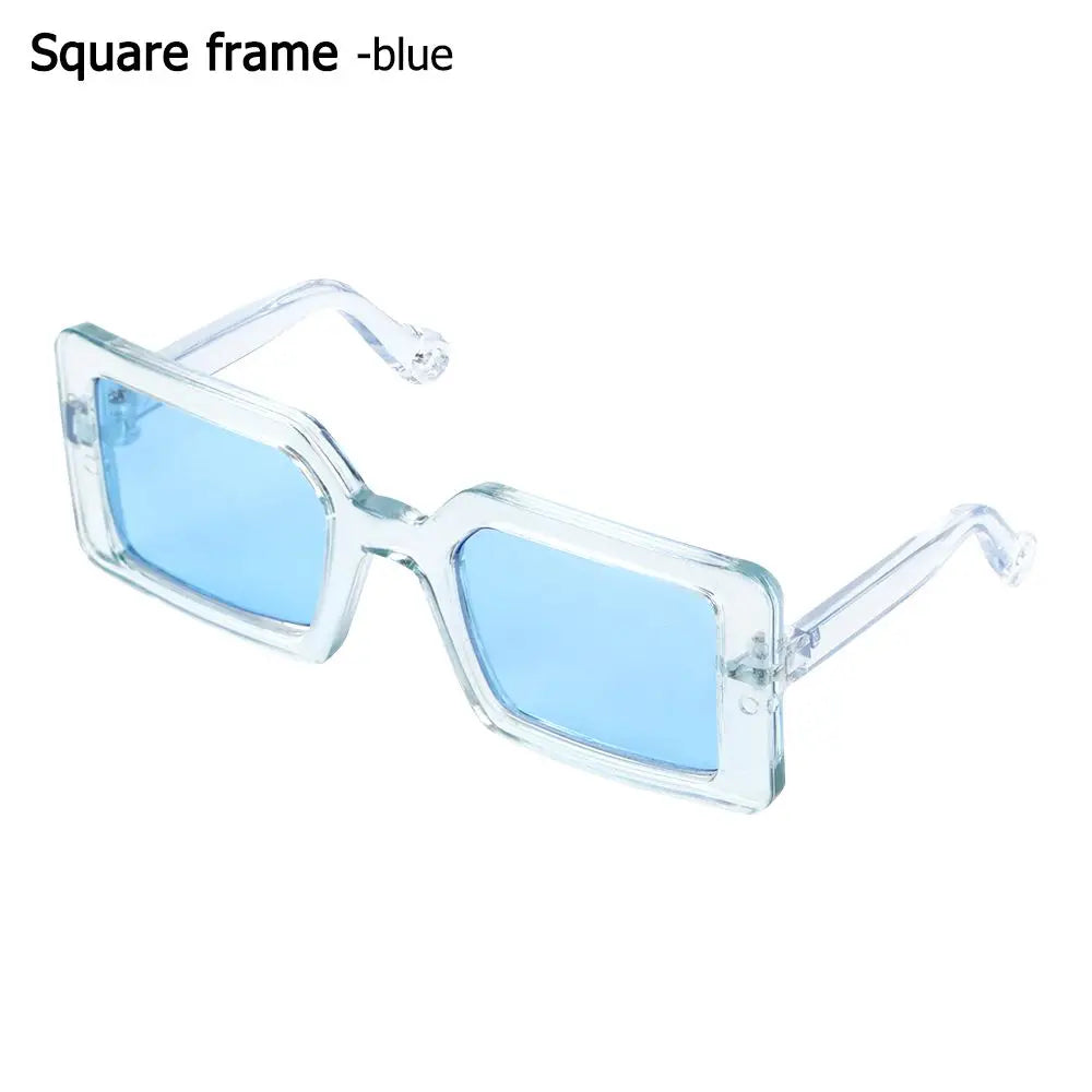 Gafas de gato, gafas de sol redondas de moda, producto para mascotas pequeñas, gafas de sol para gatos y perros pequeños para fotografía, accesorios para mascotas