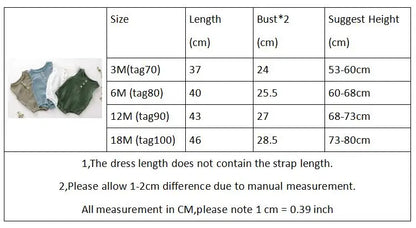 Summer Baby Rompers 2022 Boys Girls Bodysuit Muslin Sleeveless Newborn Clothes Fashion Baby Clothing Toddler Outfits