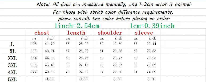 Luxury Brand Men's Mink Fur Coat Winter New Thicken Fox Fur Outerwear Jacket Short Fashion Comfortable Fur Coat Turn-down Collar