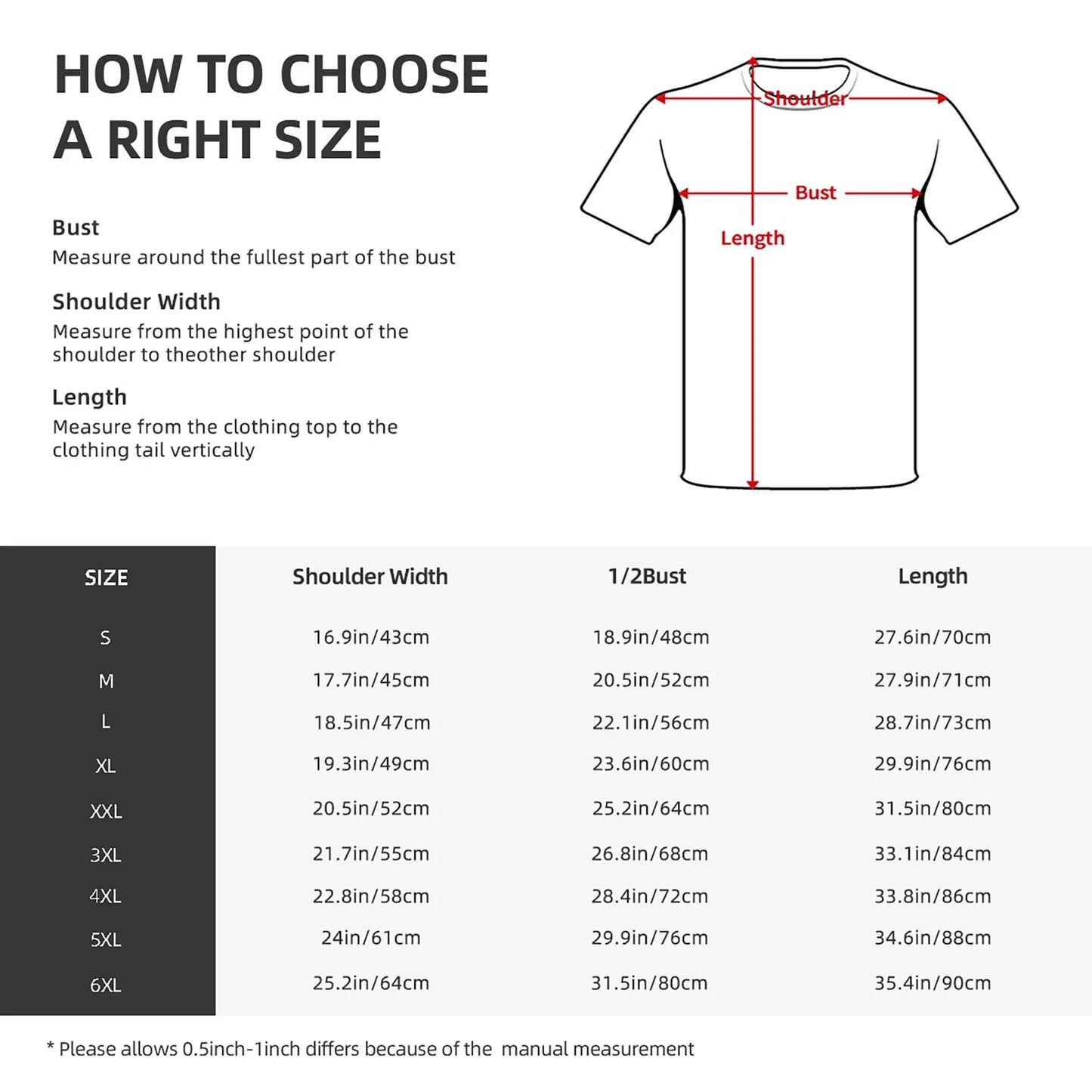 Man T-Shirt Liv Morgan T-Shirts Fashion  Summer Tees Vintage Design Cotton Clothing Birthday Gift