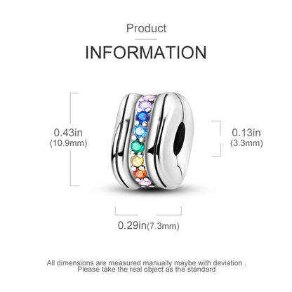 New Arrivals Silver Plated Cute Pet Moon Luminous Firefly Charms Fit Original Bangle Beads Pendent Dangle Bracelet DIY Jewelry