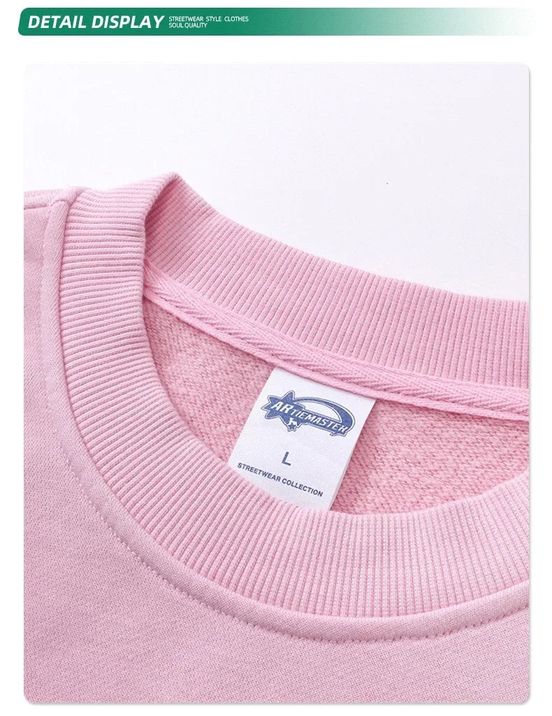 2025 A shirt and short set