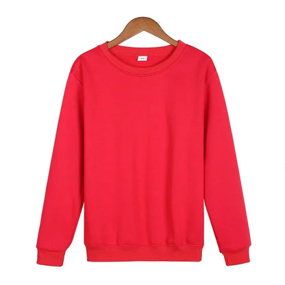 Men's Fashionable Thin Solid Color Hoodie Ideal for Autumn Casual Pullover Streetwear