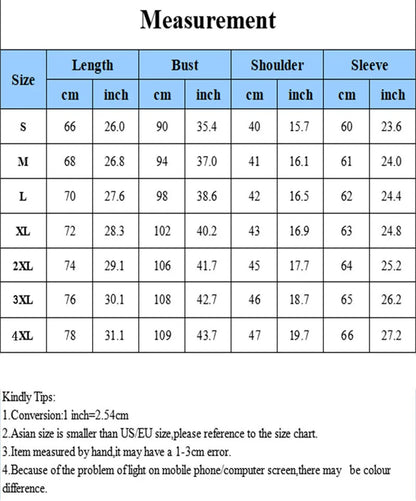 Men's Original Shirts Fall/Winter T-Shirt Fashionable Inner Wear for Men Slim Fit Turtleneck Shirt Solid Black Long Sleeve Shirt
