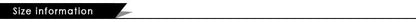 Men Casual Coat Vest Tactical Sports Thicken Warm Sleeveless Camouflage Jackets Male High-quality Waterproof Zipper Waistcoat