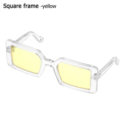 Gafas de gato, gafas de sol redondas de moda, producto para mascotas pequeñas, gafas de sol para gatos y perros pequeños para fotografía, accesorios para mascotas