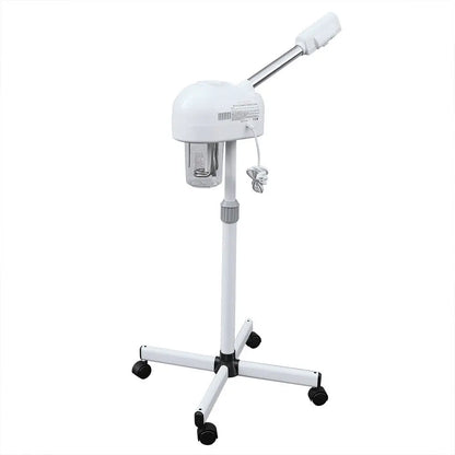 Beauty Salon Spa Facial Steamer Sauna Beauty Equipment Skin Care Ozone Machine