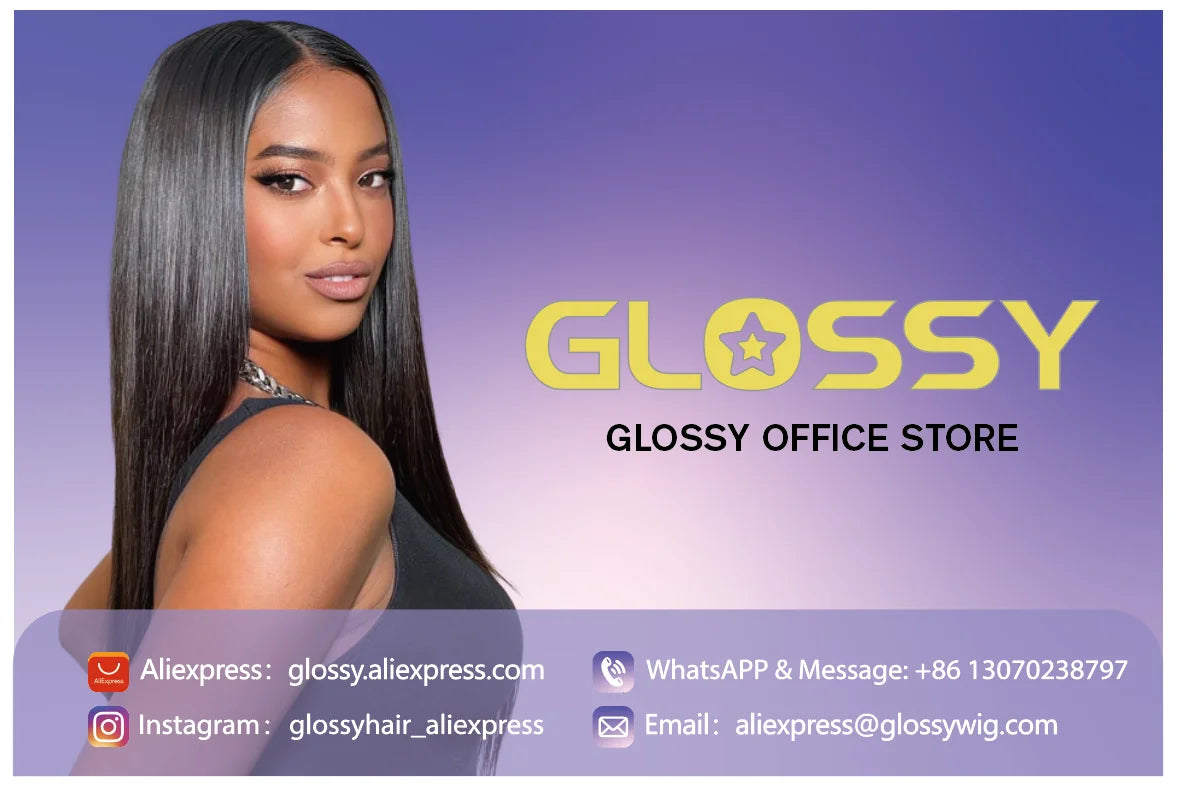 Deep Wave Honey Blonde Glueless Wig Human Hair Ready To Wear And Go Pre Plucked 13x6 Hd Water Curly Lace Frontal Wig For Women