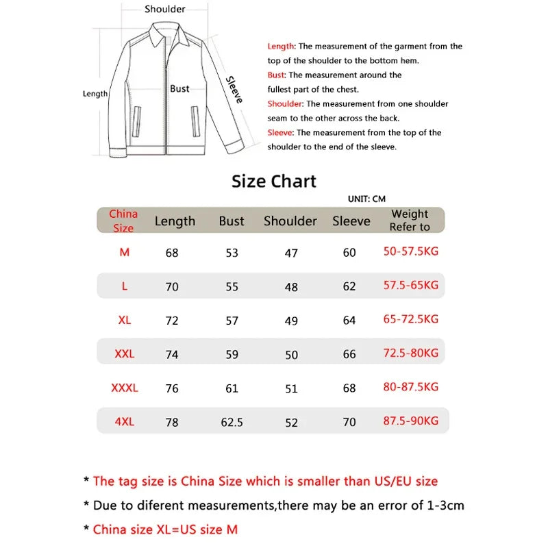 TFETTERS Brand 2025 Spring Business Blazer for Men Solid Autumn Casual Men's Jacket Blazer Fashion Single Breasted Suits Mens
