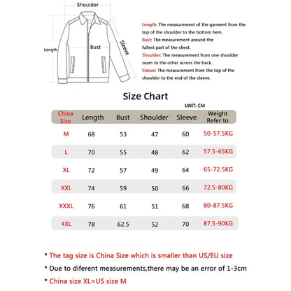 TFETTERS Brand 2025 Spring Business Blazer for Men Solid Autumn Casual Men's Jacket Blazer Fashion Single Breasted Suits Mens