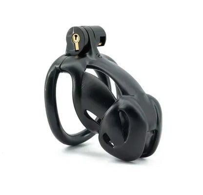 New viper viper chastity lock cobra male chastity lock cb lock penis restraints chastity for sissys sexy toys for men four rings