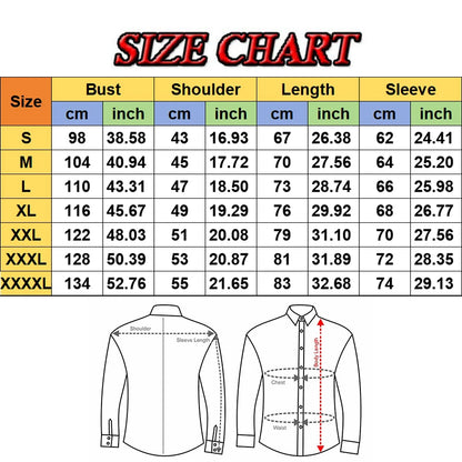 Men's Fashionable Thin Solid Color Hoodie Ideal for Autumn Casual Pullover Streetwear