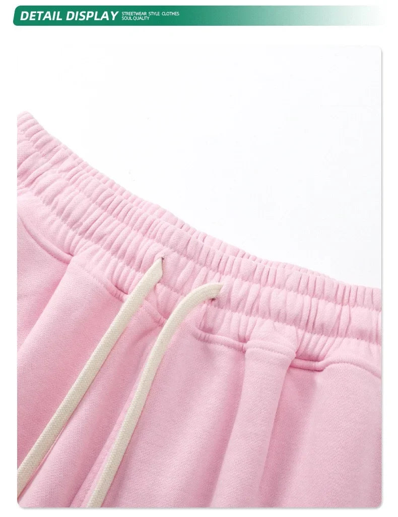 2025 A shirt and short set
