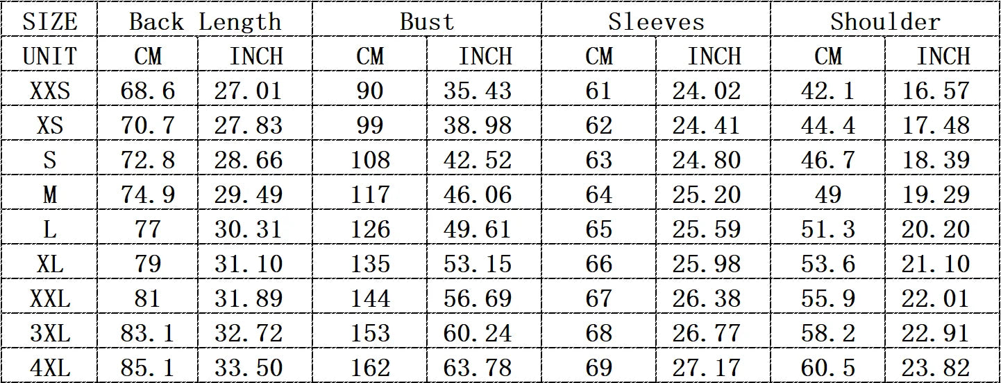 Hawaiian Men Shirts Fish Swarm Fishbone Print Full Sleeve Casual Button Up Beach Parties Travel Poolside Ocean Punk Fusion Shirt