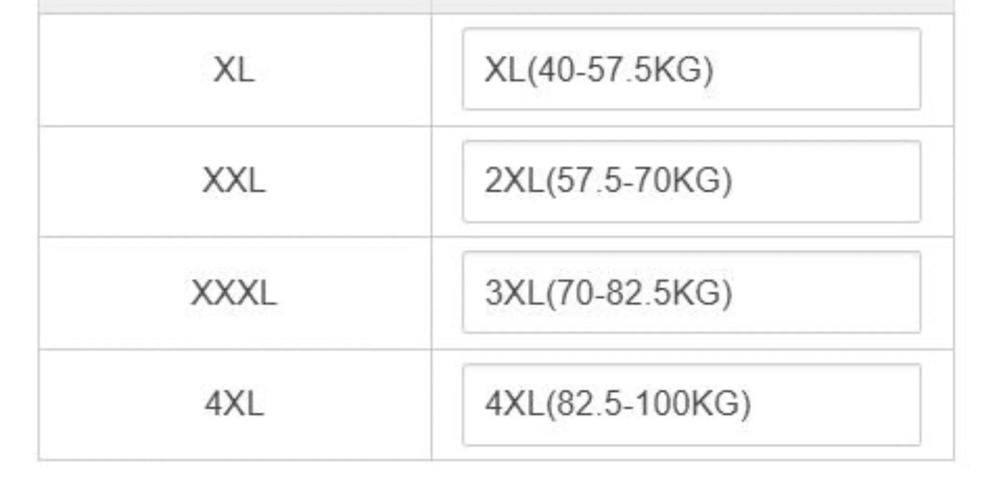 2026 Men's Autumn Winter Fashion V-neck Thickened Plus Velves Warm Vest Man Sleeveless Jackets Solid Slim Casual Waistcoat Male