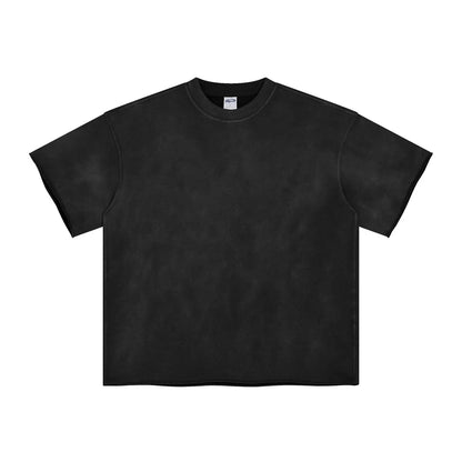 2025 A shirt and short set