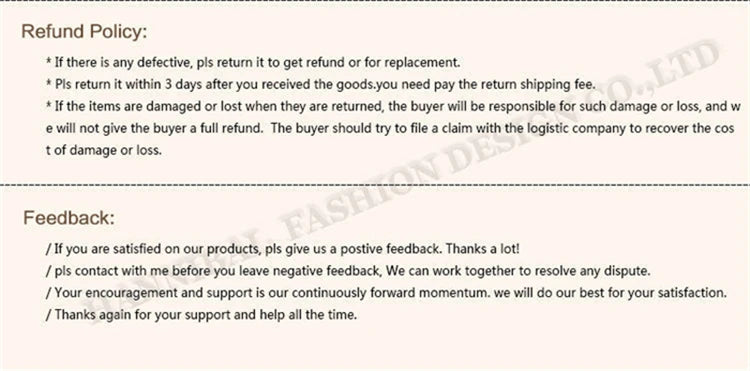 European Style Jacquard Polo Shirts Man Knitwear Business Casual Summer Coolness Quality Viscose Elastic Silky Camisas De Hombre