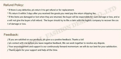 European Style Jacquard Polo Shirts Man Knitwear Business Casual Summer Coolness Quality Viscose Elastic Silky Camisas De Hombre