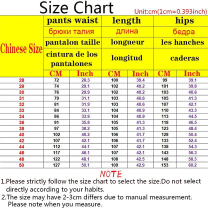 10XL Mens Black Jeans Oversize High Waist Loose Trousers Large Size Husband Plus Size Loose Denim Trousers Blue Male Denim Pants