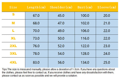 Unisex Streetwear Jersey Home Race Oscarr Piastri Design T-shirt Summer Short Sleeve O-neck Mens Tshirts Graphic Merch Loose
