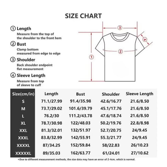 Deftones Sub-tone Band Alternative Rap Music Style Metal American T-shirt Men's Summer Fashion Trend Cotton Breathable T-shirt