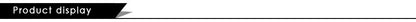 Men Casual Coat Vest Tactical Sports Thicken Warm Sleeveless Camouflage Jackets Male High-quality Waterproof Zipper Waistcoat