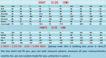 Casual Men's Suit Blazer Bow Collar Modest Handsome Single Breasted Buckle  Work Wear Bussiness Wedding Costume Size Color