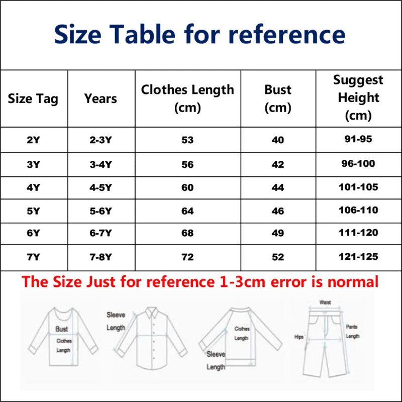 Little maven Baby Boys CAR Sporty Pants Children'Clothing Embroidery Cartoon Excavator Trousers Cotton Kids Clothes Sweatpants