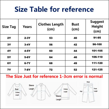 Little maven Baby Boys CAR Sporty Pants Children'Clothing Embroidery Cartoon Excavator Trousers Cotton Kids Clothes Sweatpants