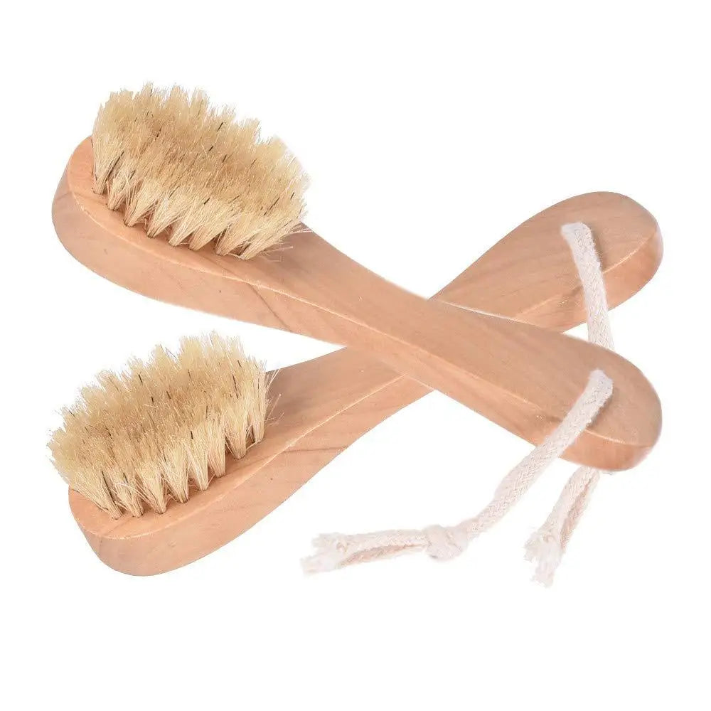NEW Custom Name Wooden DIY Baby Hairbrushes Engrave Infant Name Wooden Newborn Hair Brush Comb Brush Birthday Baby Shower Gifts