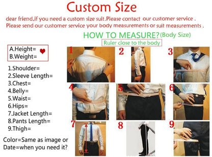 Summer New Style Men Suit 2 Piecs Short Sleeves Blazer And Shorts Single Breasted Daily Commute Notch Lapel Party Prom Suits