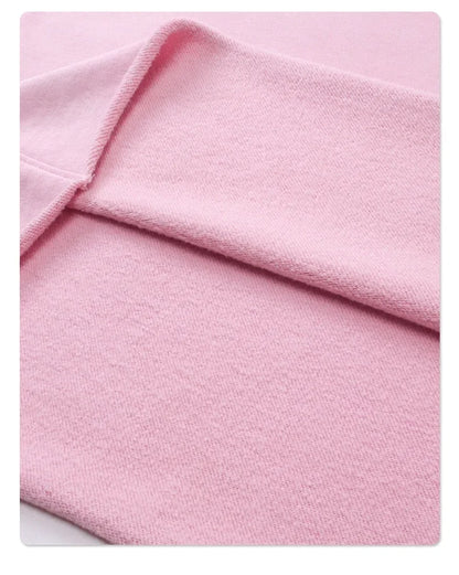 2025 A shirt and short set