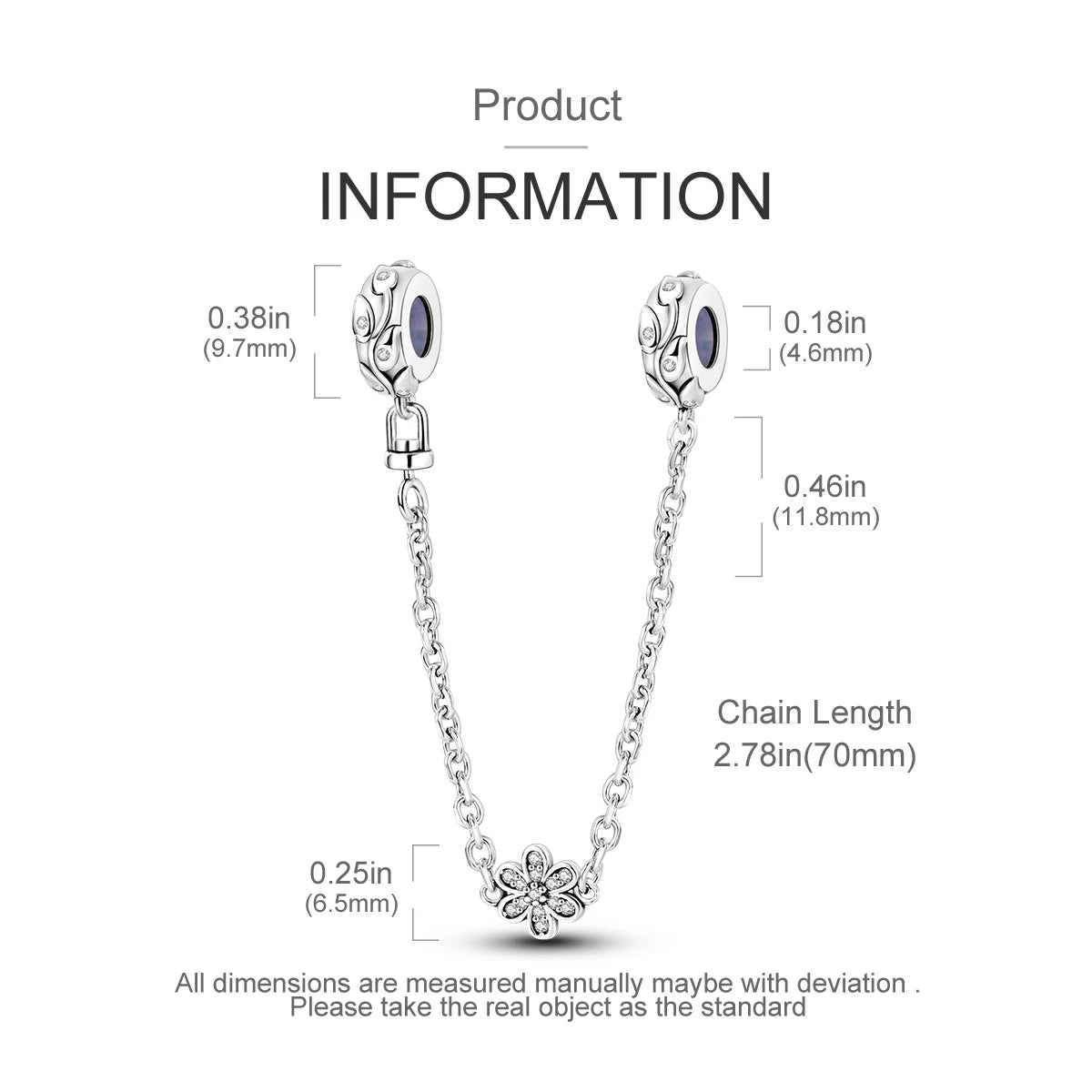 New Arrivals Silver Plated Cute Pet Moon Luminous Firefly Charms Fit Original Bangle Beads Pendent Dangle Bracelet DIY Jewelry