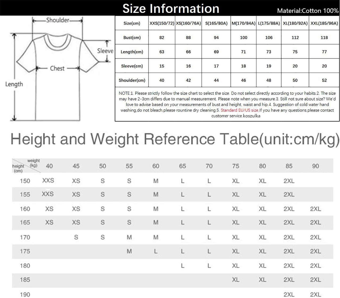 Deftones Private Music Tracklist Tee 2025 Cotton TShirt Men Women Hip Hop Rock Top Fashion Short Sleeve Summer Oversized T-shirt