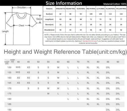 Deftones Private Music Tracklist Tee 2025 Cotton TShirt Men Women Hip Hop Rock Top Fashion Short Sleeve Summer Oversized T-shirt