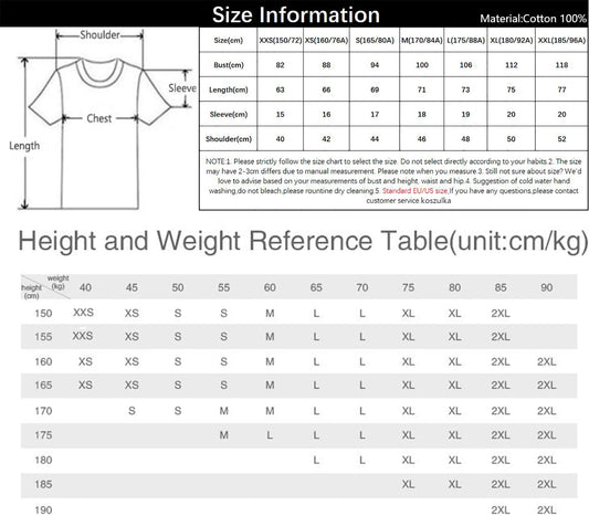 Deftones Private Music Tracklist Tee 2025 Cotton TShirt Men Women Hip Hop Rock Top Fashion Short Sleeve Summer Oversized T-shirt