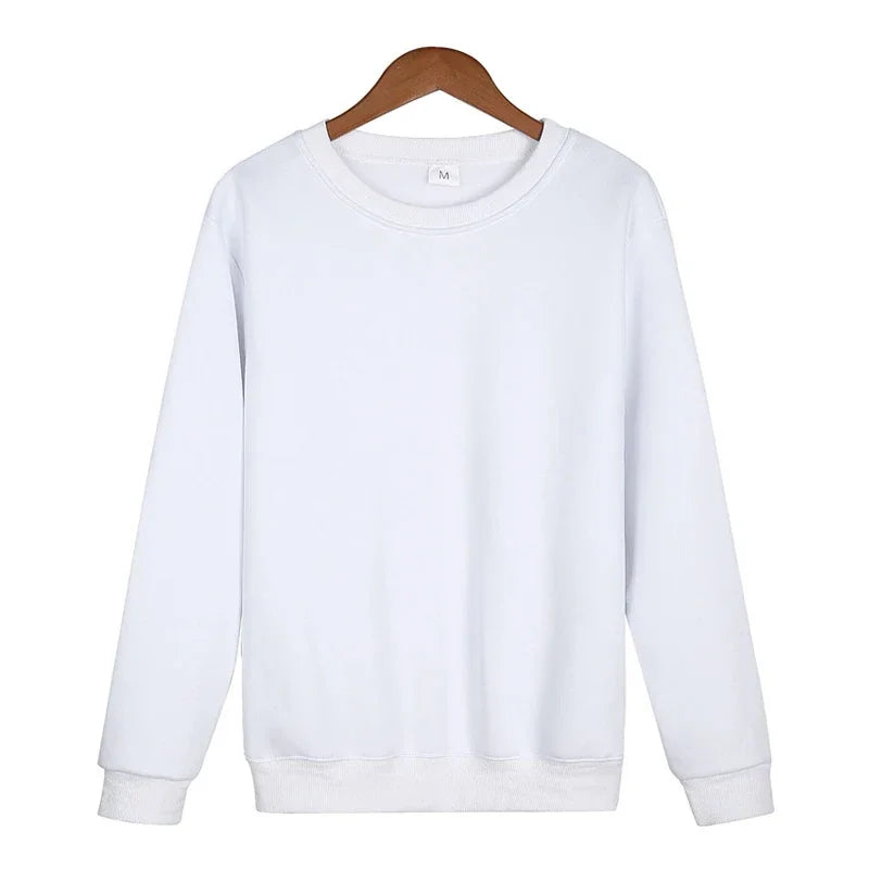 Men's Fashionable Thin Solid Color Hoodie Ideal for Autumn Casual Pullover Streetwear