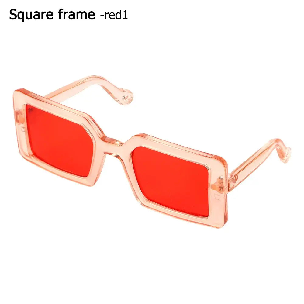 Gafas de gato, gafas de sol redondas de moda, producto para mascotas pequeñas, gafas de sol para gatos y perros pequeños para fotografía, accesorios para mascotas